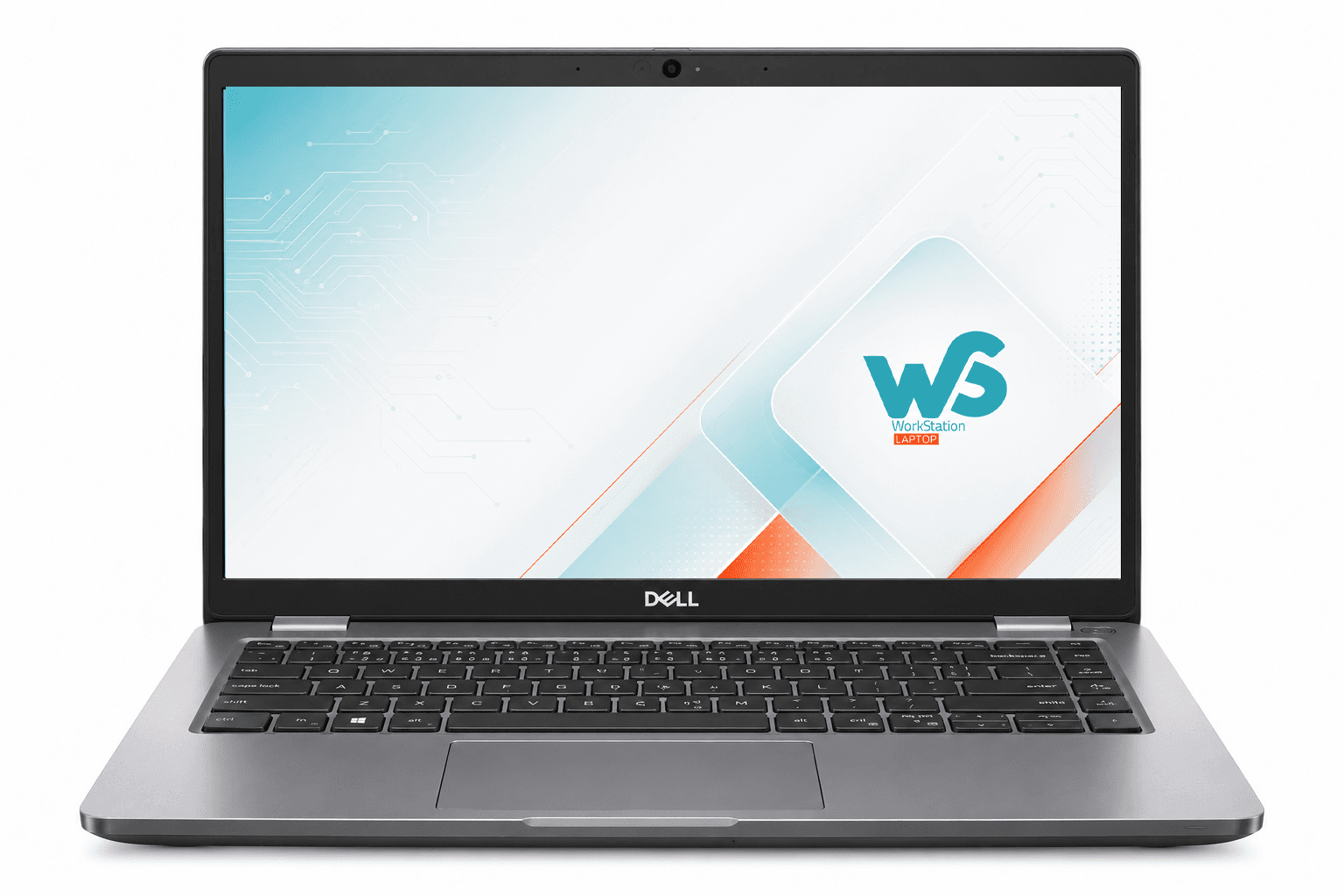 Dell Latitude 5430
